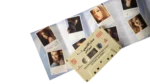Star Academy 2004 Cassette Tape - Image 3