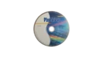 Pixelview Installation CD