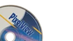 Pixelview Installation CD - Image 2