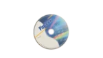 Pixelview Installation CD - Image 3