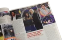 SFX Science Fiction TV Magazine 2008 - Image 6