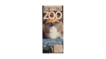 Los Angeles ZOO 1994