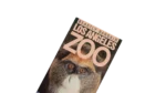 Los Angeles ZOO 1994 - Image 2