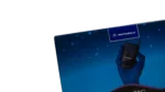Motorola StarTac GSM Box - Image 2