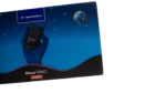 Motorola StarTac GSM Box - Image 3