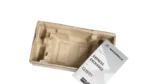 Motorola StarTac GSM Box - Image 4