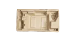 Motorola StarTac GSM Box - Image 5
