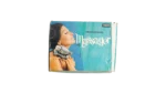 Hand Professional Massager