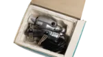 Hand Professional Massager - Image 5
