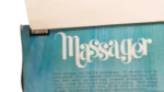 Hand Professional Massager - Image 8