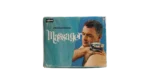 Hand Professional Massager - Image 9