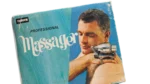 Hand Professional Massager - Image 10