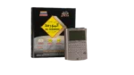 Speaking Dictionary - Image 4