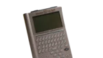 Speaking Dictionary - Image 5