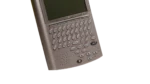 Speaking Dictionary - Image 6