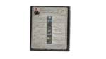 Speaking Dictionary - Image 9