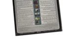 Speaking Dictionary - Image 11