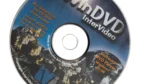 InterVideo WinDVD Installation CD - Image 2