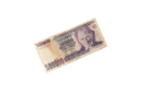 500,000 Turkish Lira Notes 1997 - Image 5