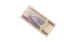 500,000 Turkish Lira Notes 1997 - Image 8