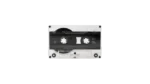 The Fast & The Furious Cassette Tape 2001 - Image 6