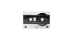 The Fast & The Furious Cassette Tape 2001 - Image 5