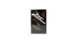The Fast & The Furious Cassette Tape 2001 - Image 2