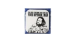 Big Lebowski Coaster - Image 4