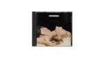 Anastacia Pieces of a Dream 2005