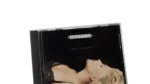 Anastacia Pieces of a Dream 2005 - Image 2
