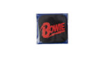 David Bowie Coaster - Image 4