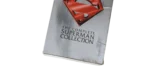 The Complete Superman Collection Box Set - Image 3