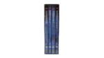 The Complete Superman Collection Box Set - Image 4