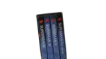 The Complete Superman Collection Box Set - Image 5