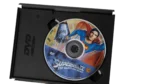 The Complete Superman Collection Box Set - Image 10