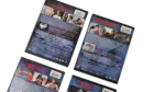The Complete Superman Collection Box Set - Image 11