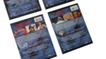 The Complete Superman Collection Box Set - Image 12
