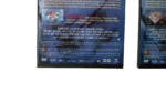 The Complete Superman Collection Box Set - Image 13