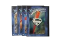 The Complete Superman Collection Box Set - Image 14