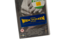 Schindler's List VHS 1993 - Image 3
