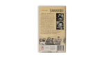 Schindler's List VHS 1993 - Image 7