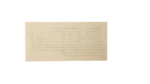Umm Kulthum Charity Lottery Ticket - Image 5