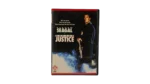 Out for Justice DVD 1999
