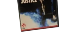 Out for Justice DVD 1999 - Image 3