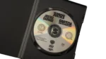 Out for Justice DVD 1999 - Image 5