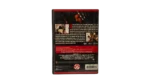 Out for Justice DVD 1999 - Image 6