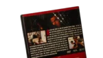 Out for Justice DVD 1999 - Image 7