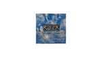 Rack Video Film Discount Flyer 2000