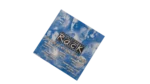 Rack Video Film Discount Flyer 2000 - Image 2