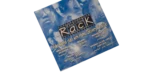 Rack Video Film Discount Flyer 2000 - Image 3